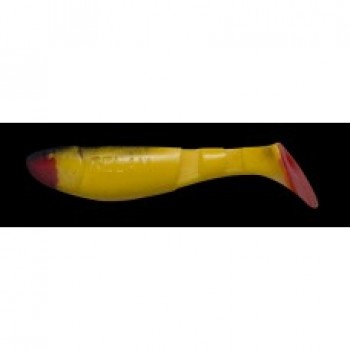 Guminukas "Relax kopyto 5 S061R" Guminukas "Relax kopyto 5 S061R"